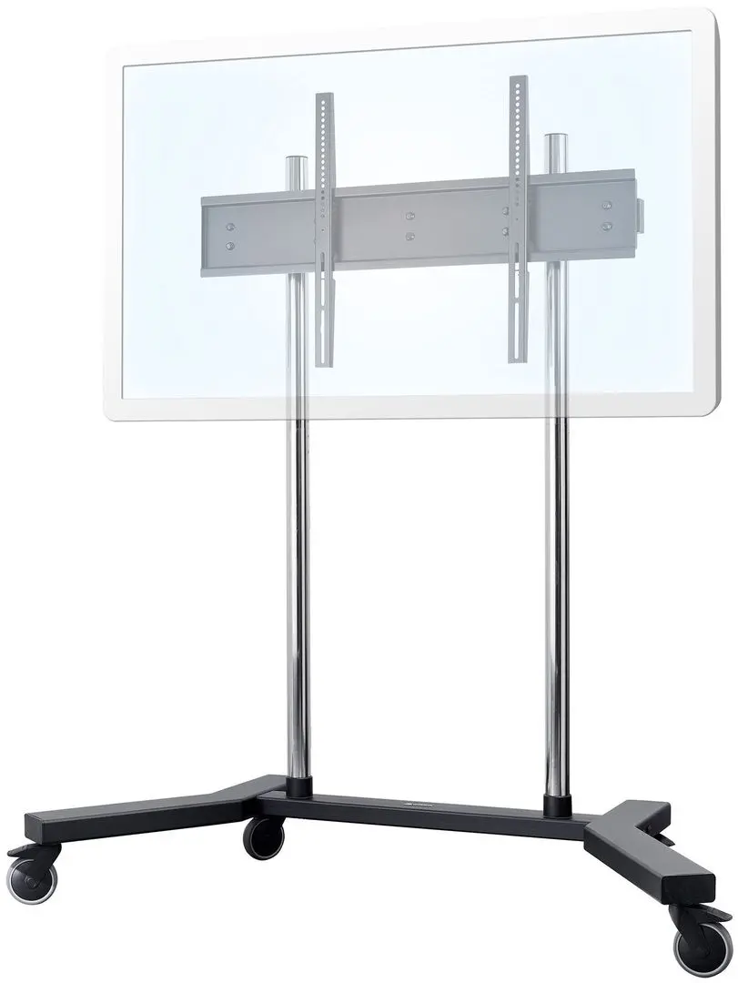 Кронштейн напольный для телевизора Edbak TR18 60