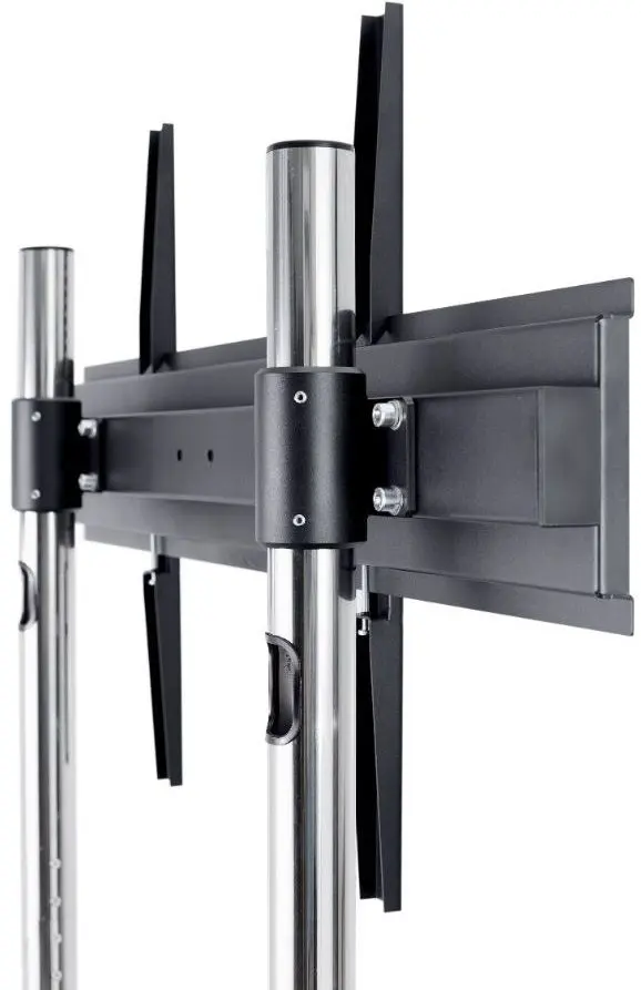 Кронштейн напольный для телевизора Edbak TR18 60