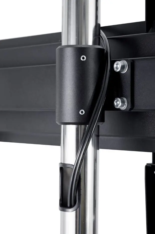 Кронштейн напольный для телевизора Edbak TR18 60