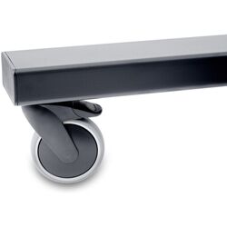 Кронштейн напольный для телевизора Edbak TR18 60