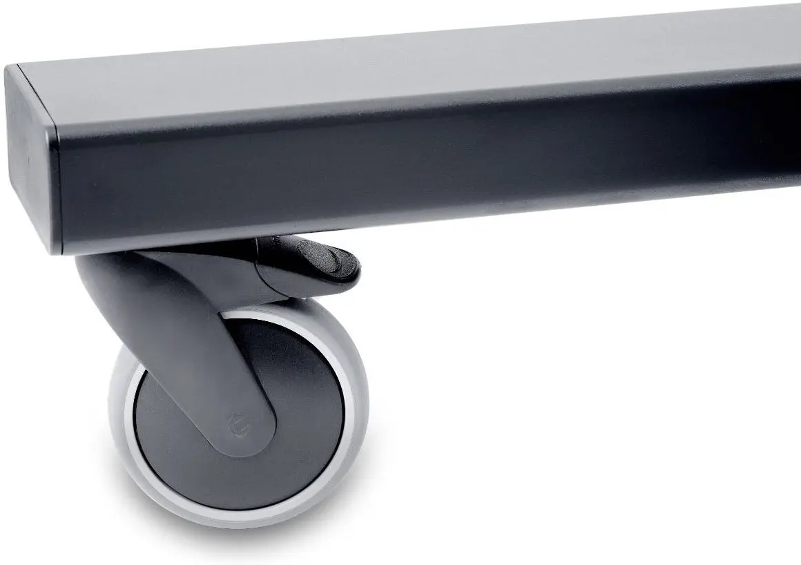 Кронштейн напольный для телевизора Edbak TR18 60