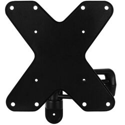 Кронштейн для телевизора Electronic-Star 10003821 17