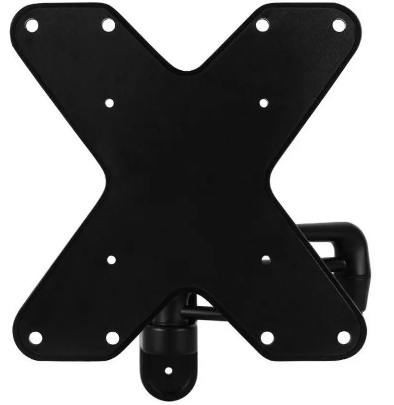 Кронштейн для телевизора Electronic-Star 10003821 17