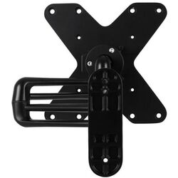 Кронштейн для телевизора Electronic-Star 10003821 17