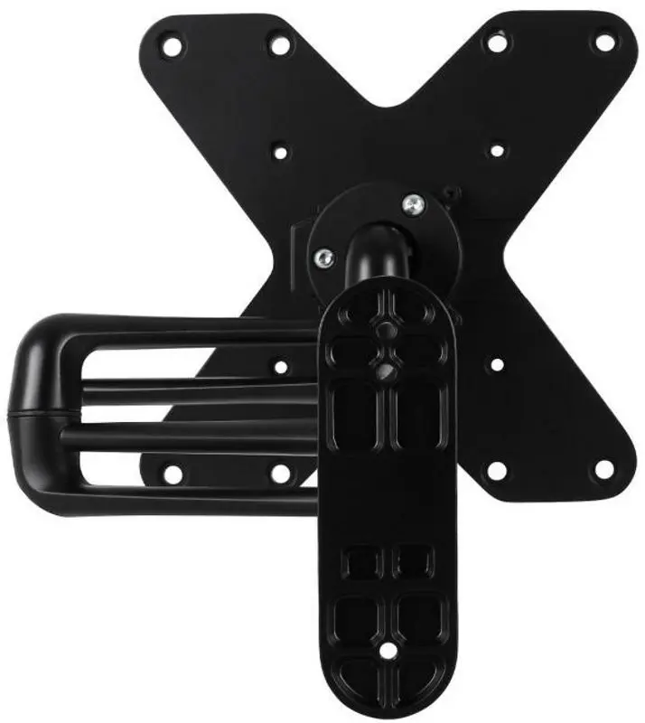 Кронштейн для телевизора Electronic-Star 10003821 17