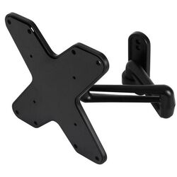 Кронштейн для телевизора Electronic-Star 10003821 17