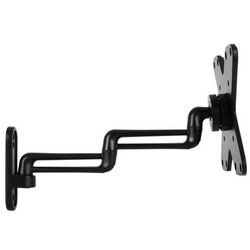 Кронштейн для телевизора Electronic-Star 10003821 17