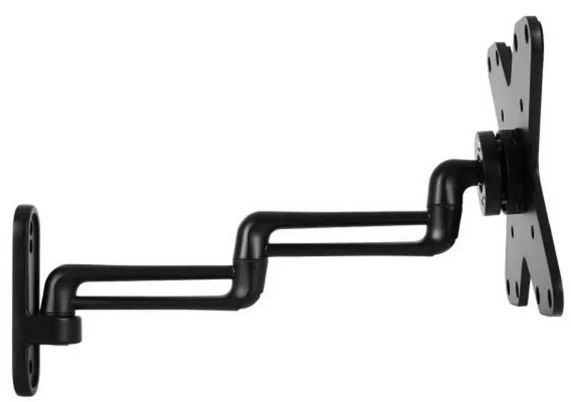 Кронштейн для телевизора Electronic-Star 10003821 17