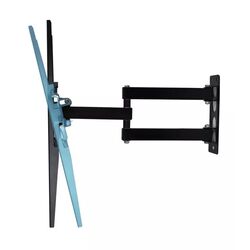 Suport pentru televizor Esperanza Atlas ERW016 26-70 (Black) Thumb