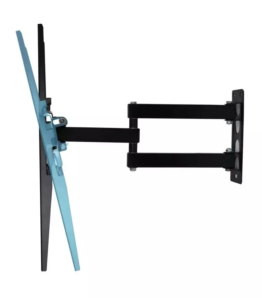 Suport pentru televizor Esperanza Atlas ERW016 26-70 (Black) - 3