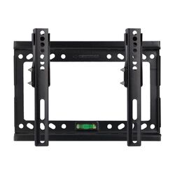 Кронштейн для телевизора Esperanza Castor ERW010 14-50 (Black) Thumb