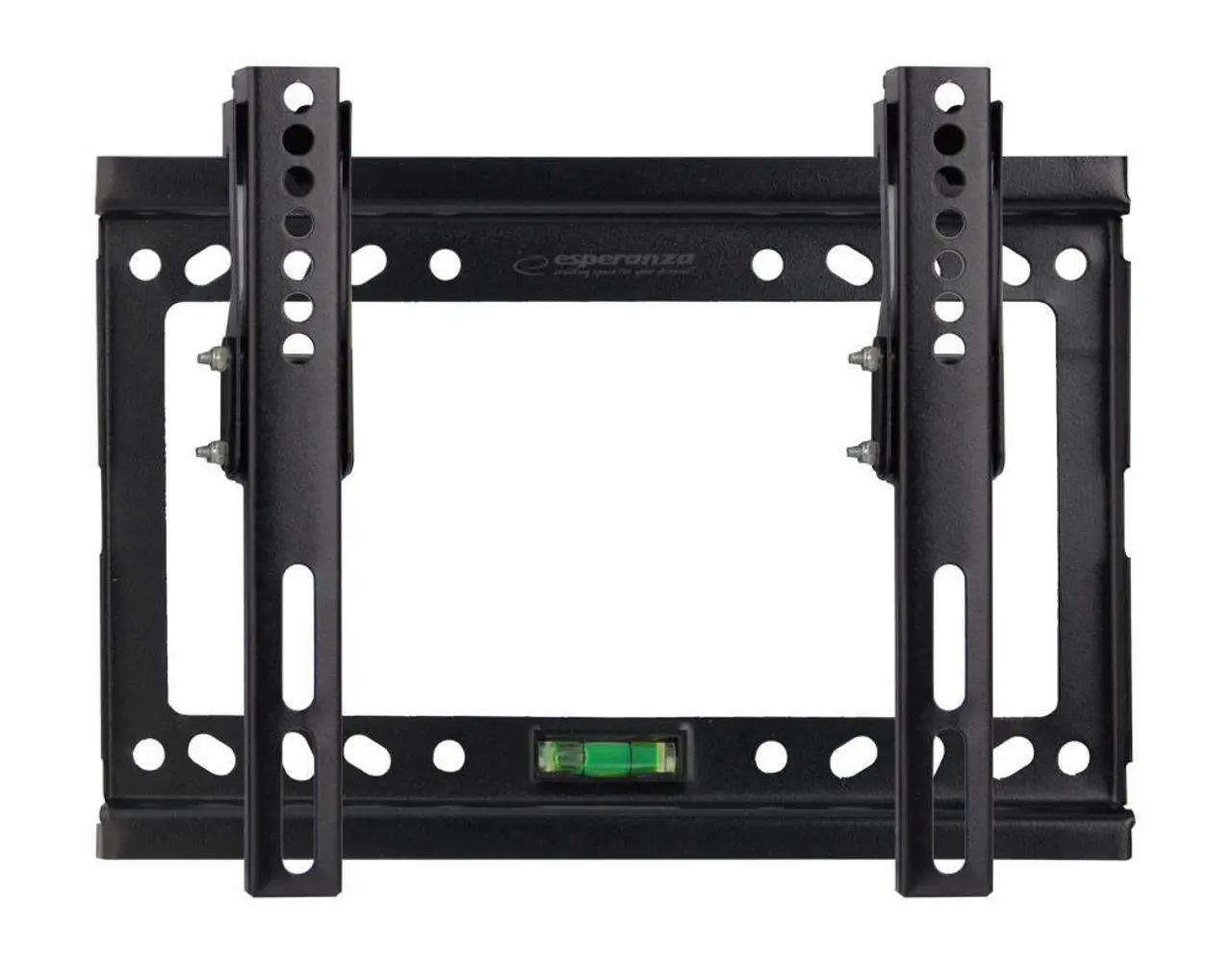 Кронштейн для телевизора Esperanza Castor ERW010 14-50 (Black)