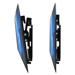 Кронштейн для телевизора Esperanza Castor ERW010 14-50 (Black) Thumb