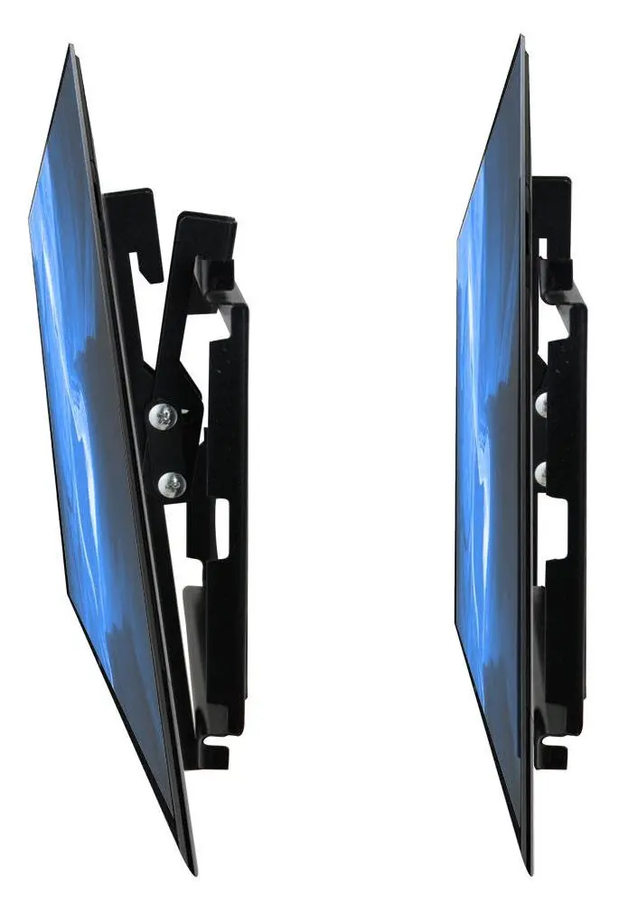 Кронштейн для телевизора Esperanza Castor ERW010 14-50 (Black)