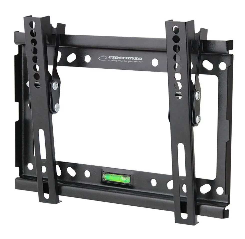 Кронштейн для телевизора Esperanza Castor ERW010 14-50 (Black)
