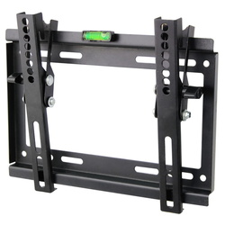 Suport pentru televizor Esperanza ERW001 (Black) Thumb