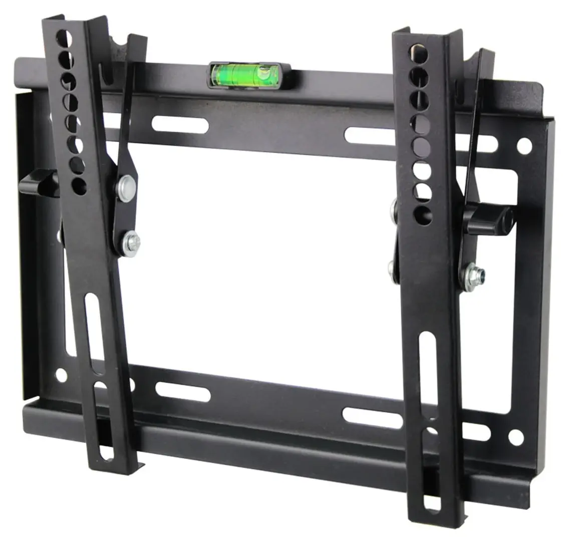 Suport pentru televizor Esperanza ERW001 (Black)