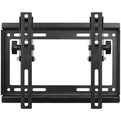 Suport pentru televizor Esperanza ERW001 (Black)