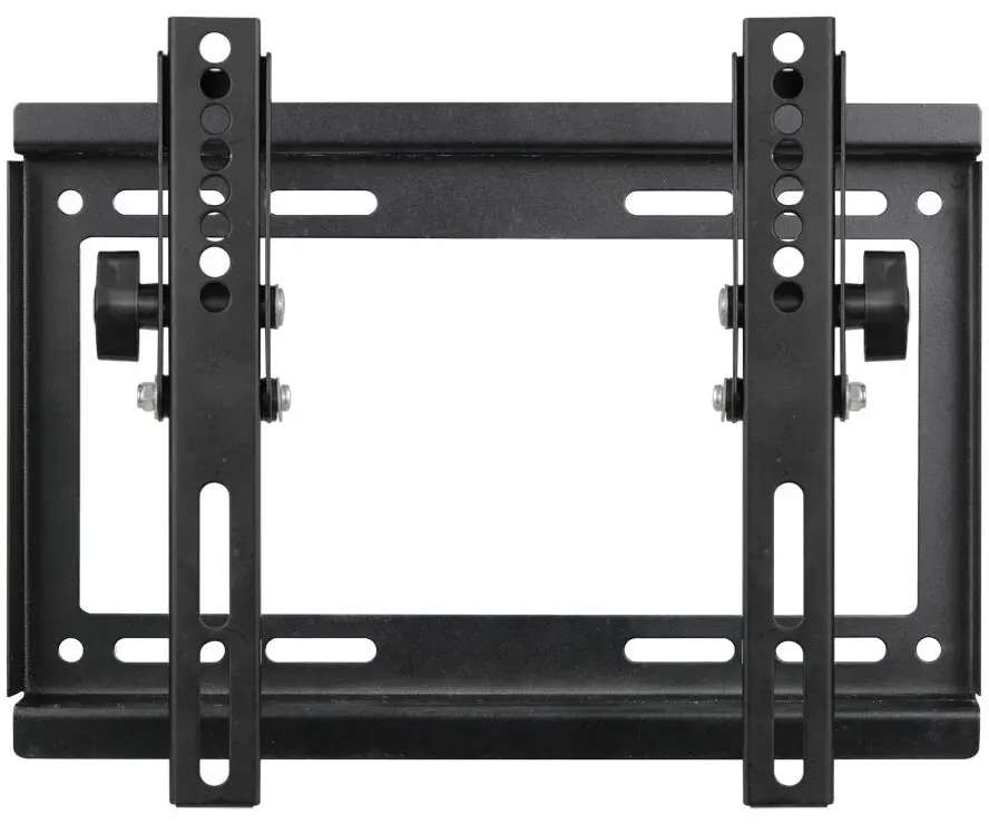 Suport pentru televizor Esperanza ERW001 (Black)