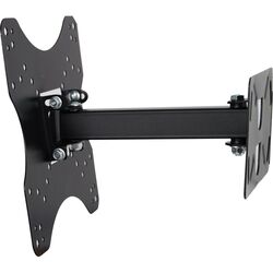Suport pentru televizor Esperanza ERW007 (Black) Thumb