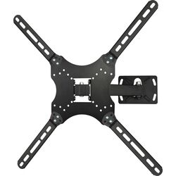 Suport pentru televizor Esperanza ERW007 (Black)