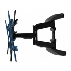 Suport pentru televizor Esperanza ERW021 (Black) Thumb