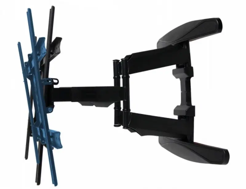 Suport pentru televizor Esperanza ERW021 (Black)