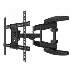 Suport pentru televizor Esperanza ERW021 (Black)