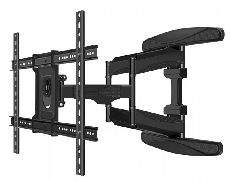 Suport pentru televizor Esperanza ERW021 (Black)