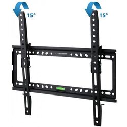 Suport pentru televizor Esperanza Hypnos ERW014 26-70 (Black) Thumb