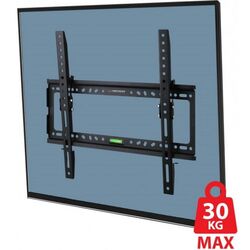 Suport pentru televizor Esperanza Hypnos ERW014 26-70 (Black) Thumb