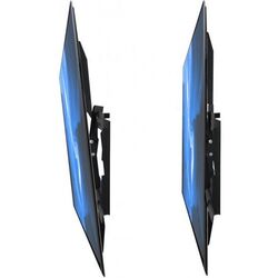 Suport pentru televizor Esperanza Hypnos ERW014 26-70 (Black) Thumb