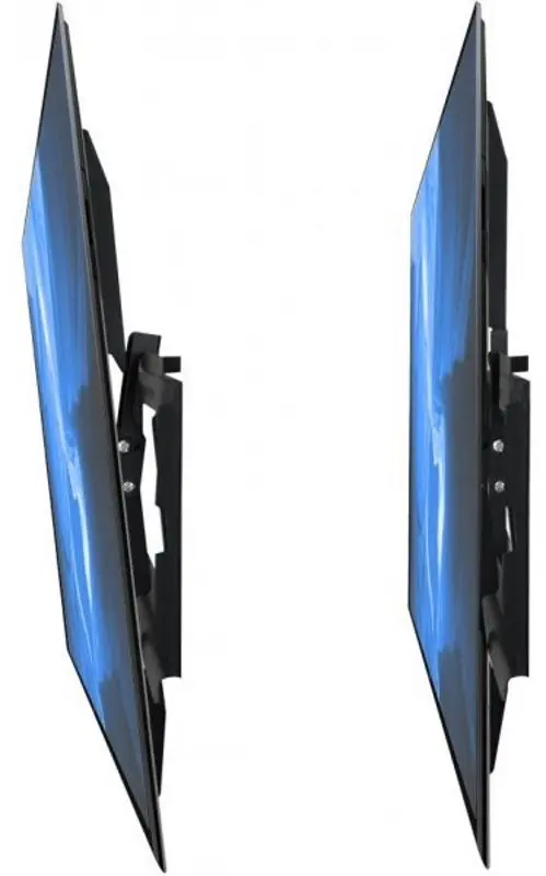 Suport pentru televizor Esperanza Hypnos ERW014 26-70 (Black) - 6