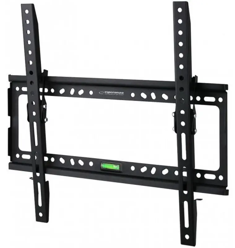 Suport pentru televizor Esperanza Hypnos ERW014 26-70 (Black)
