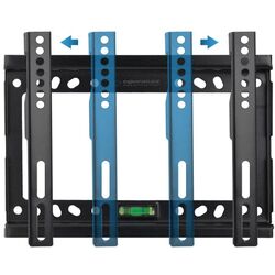 Кронштейн для телевизора Esperanza Perses ERW013 14-50 (Black) Thumb