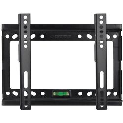 Кронштейн для телевизора Esperanza Perses ERW013 14-50 (Black) Thumb