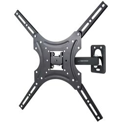 Suport pentru televizor Esperanza Proteus ERW015 26-70 (Black)