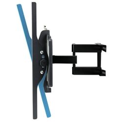 Suport pentru televizor Esperanza Titan ERW012 26-70 (Black) Thumb