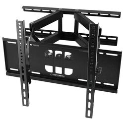 Suport pentru televizor Esperanza Titan ERW012 26-70 (Black)