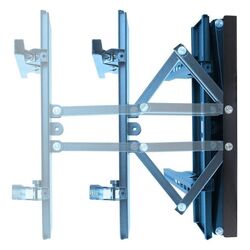 Suport pentru televizor Esperanza Titan ERW012 26-70 (Black) Thumb