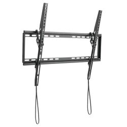 Suport pentru televizor Eurolux KL22-64T 32