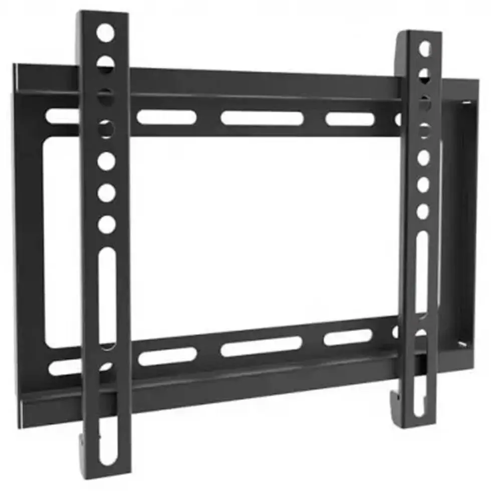 Suport pentru televizor Eurolux KL3222F (Black)