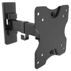 Suport pentru televizor Eurolux LDA21-111 13