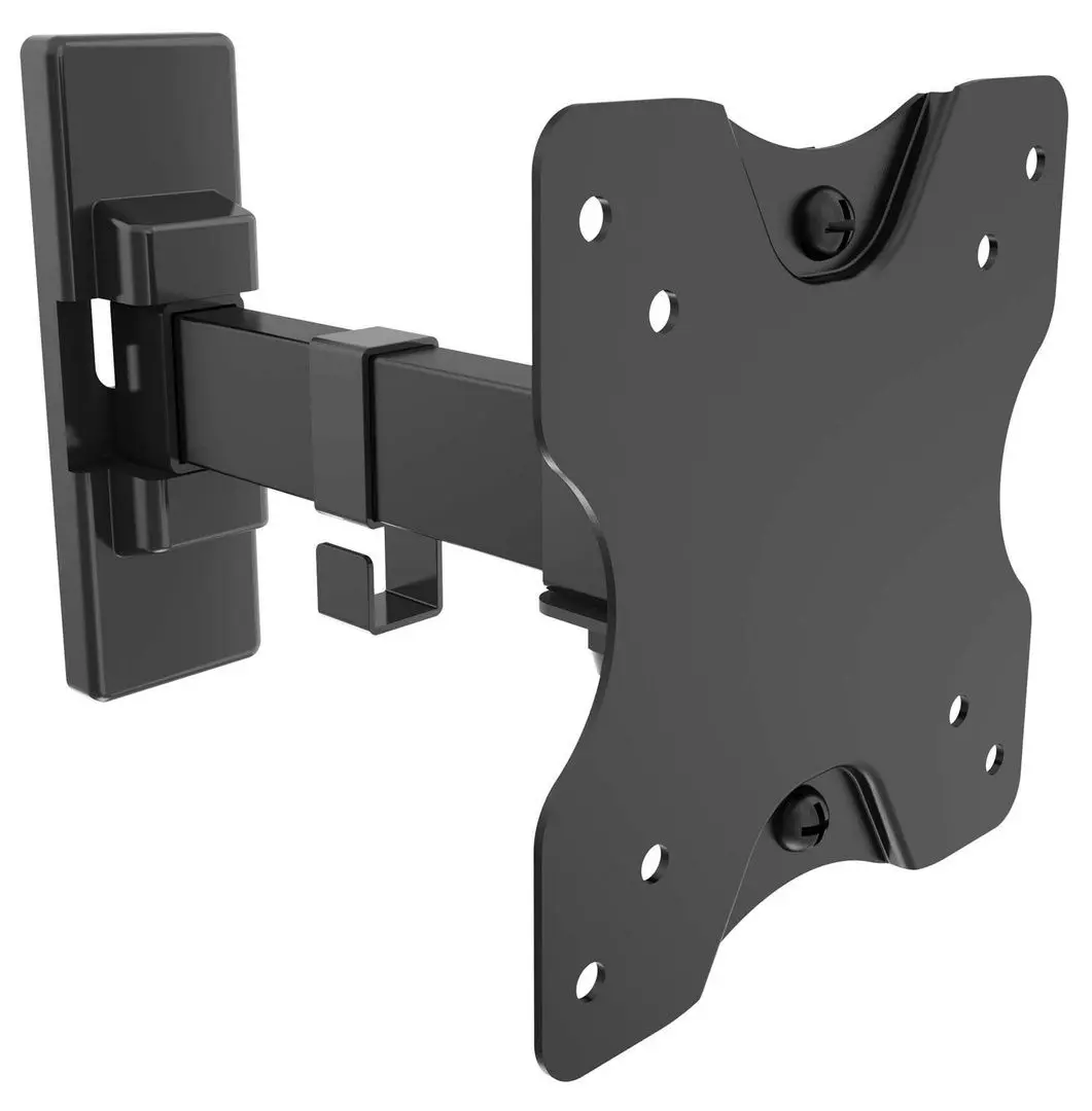 Suport pentru televizor Eurolux LDA21-111 13