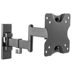 Suport pentru televizor Eurolux LDA21-112 13