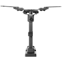 Suport de perete pentru televizor Eurolux LDA21-221 (Black) Thumb