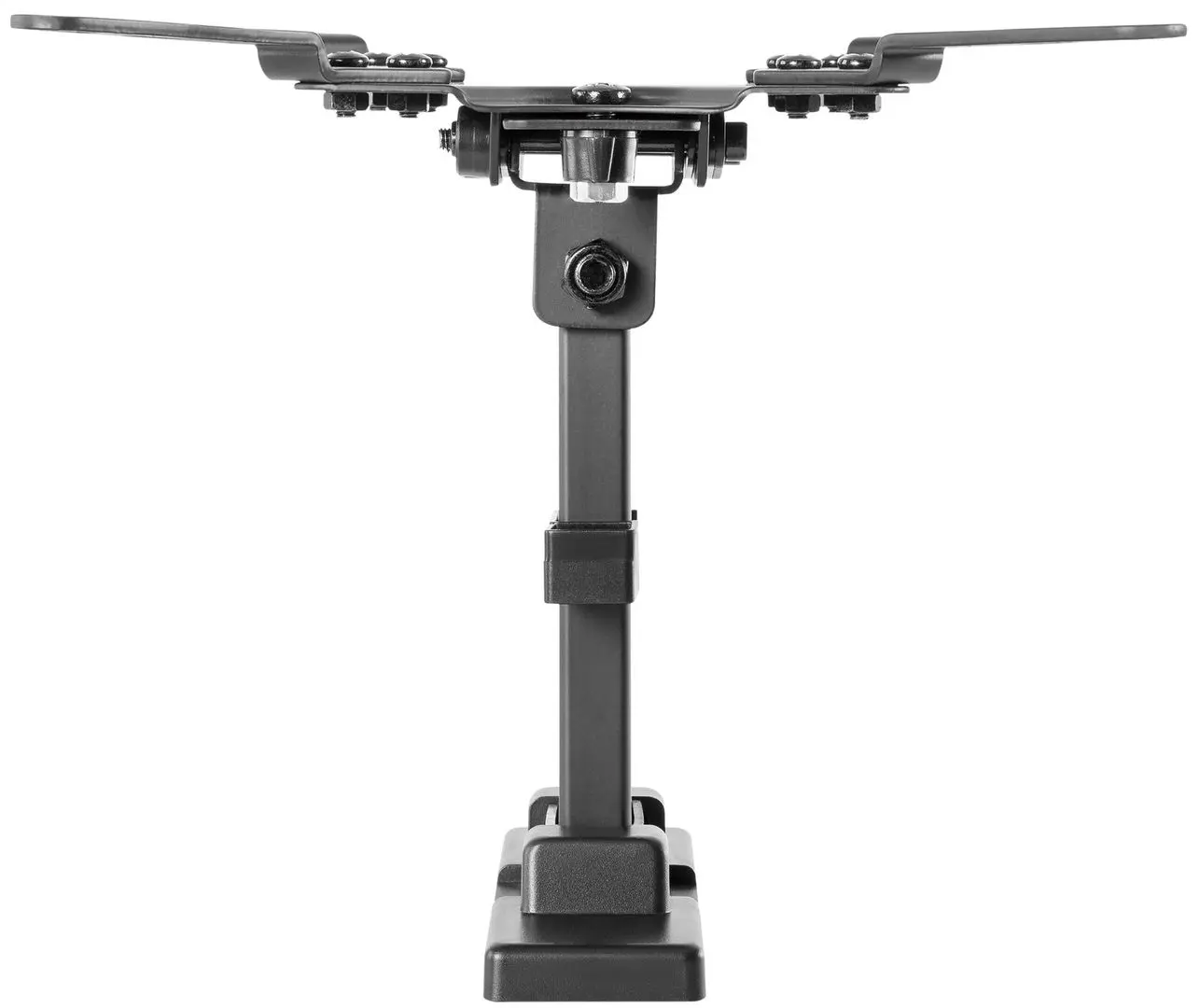 Suport de perete pentru televizor Eurolux LDA21-221 (Black) - 3