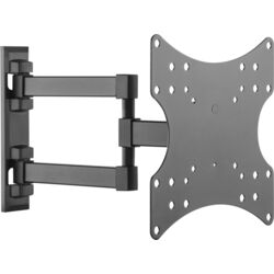 Suport pentru televizor Eurolux LEUCD 1503A 23 Thumb