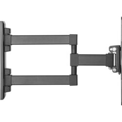 Suport pentru televizor Eurolux LEUCD 1503A 23 Thumb