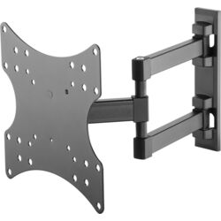 Suport pentru televizor Eurolux LEUCD 1503A 23 Thumb